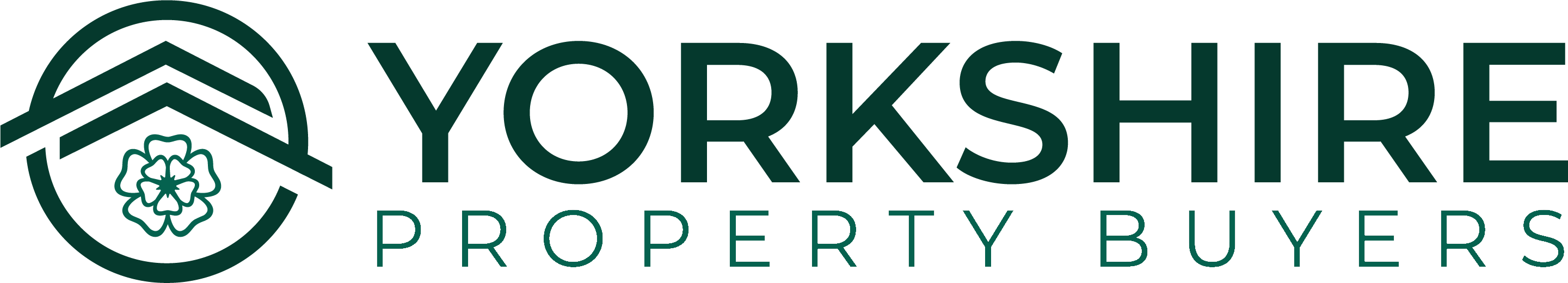Yorkshire Property Buyers